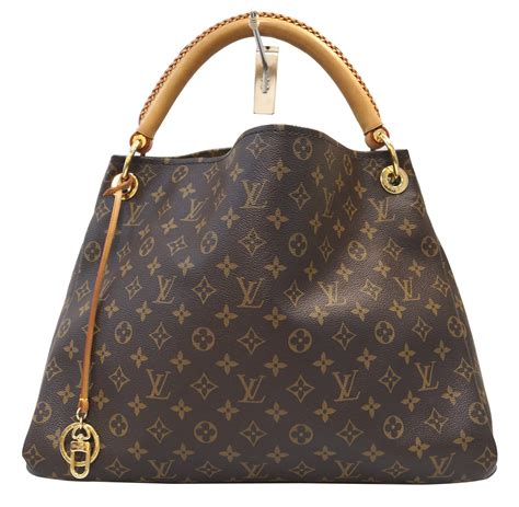 louie vuitton sale